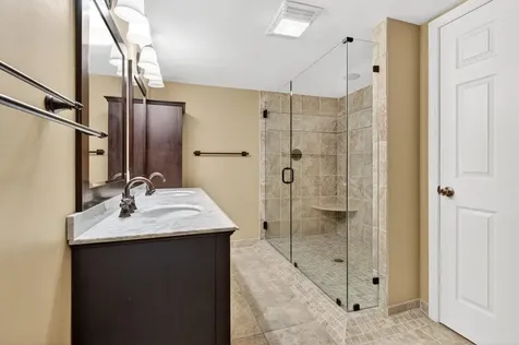 2000 S Ocean Boulevard Delray Beach FL 33483