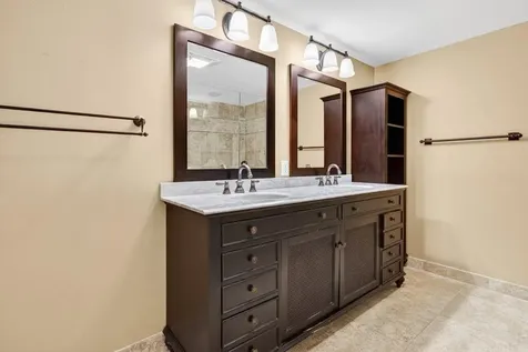 2000 S Ocean Boulevard Delray Beach FL 33483