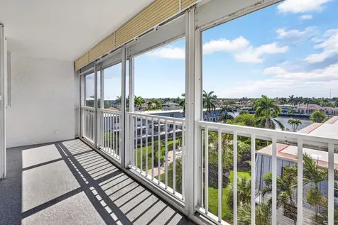 2000 S Ocean Boulevard Delray Beach FL 33483