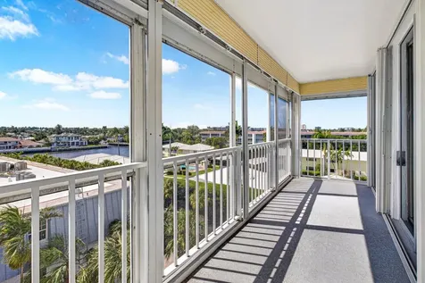 2000 S Ocean Boulevard Delray Beach FL 33483