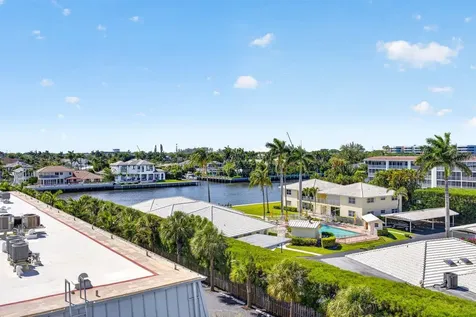 2000 S Ocean Boulevard Delray Beach FL 33483