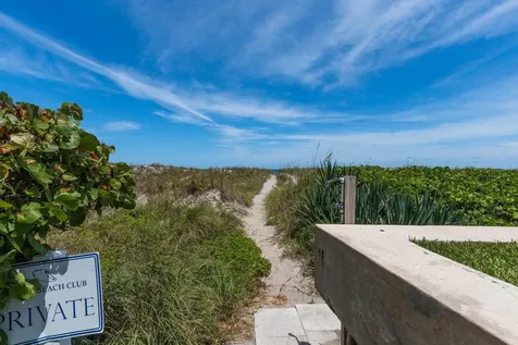 2000 S Ocean Boulevard Delray Beach FL 33483