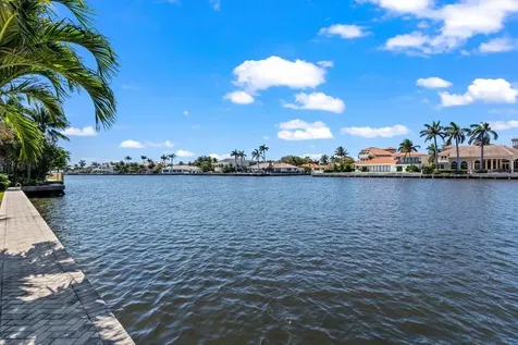 2000 S Ocean Boulevard Delray Beach FL 33483