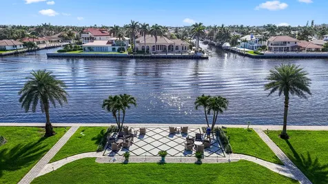 2000 S Ocean Boulevard Delray Beach FL 33483
