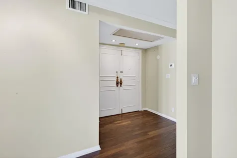 2000 S Ocean Boulevard Delray Beach FL 33483