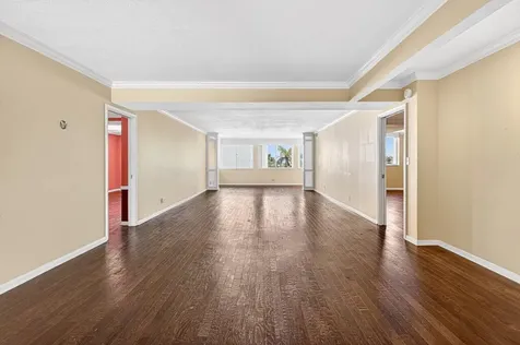 2000 S Ocean Boulevard Delray Beach FL 33483