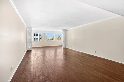 2000 S Ocean Boulevard Delray Beach FL 33483
