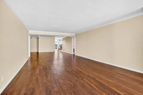 2000 S Ocean Boulevard Delray Beach FL 33483