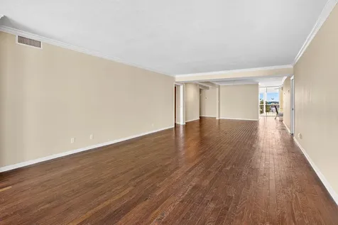 2000 S Ocean Boulevard Delray Beach FL 33483