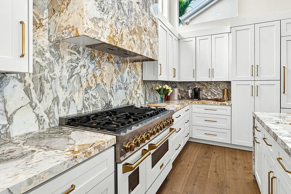 1128 Crystal Drive Palm Beach Gardens FL 33418