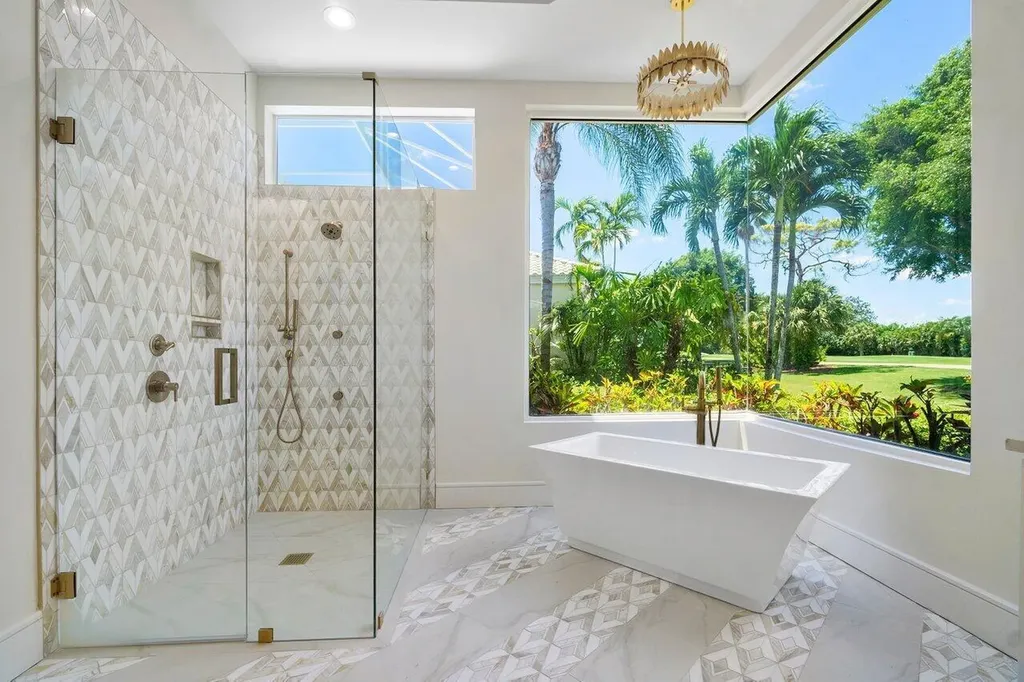 1128 Crystal Drive Palm Beach Gardens FL 33418