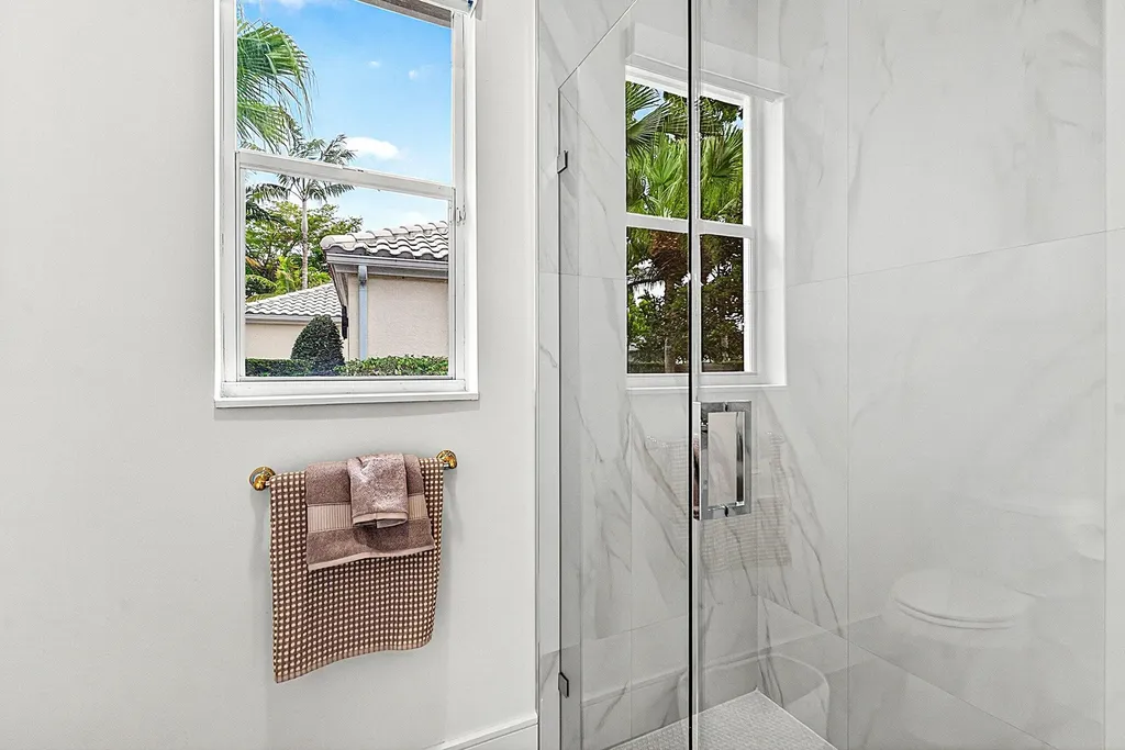 1128 Crystal Drive Palm Beach Gardens FL 33418