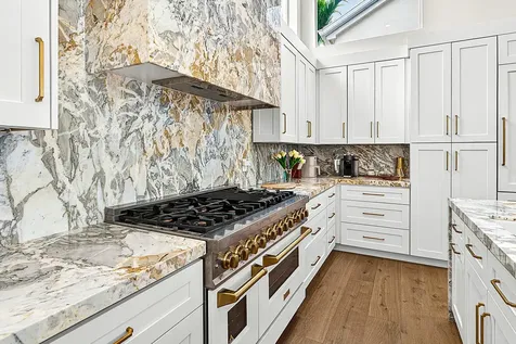 1128 Crystal Drive Palm Beach Gardens FL 33418
