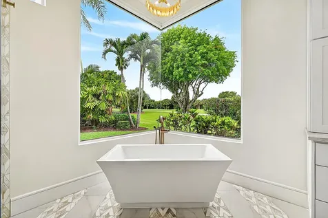1128 Crystal Drive Palm Beach Gardens FL 33418
