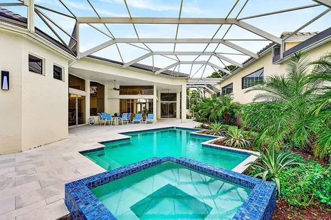 1128 Crystal Drive Palm Beach Gardens FL 33418