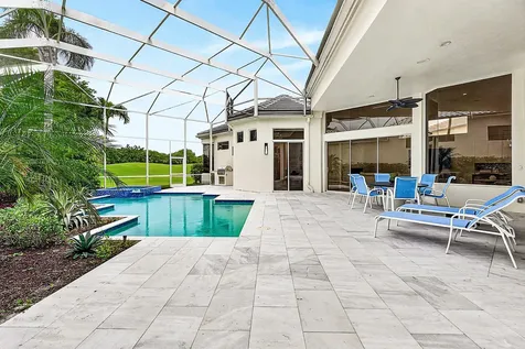 1128 Crystal Drive Palm Beach Gardens FL 33418