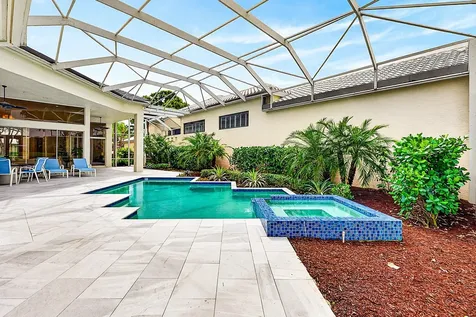 1128 Crystal Drive Palm Beach Gardens FL 33418