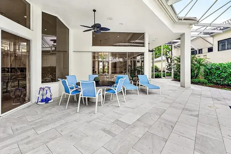 1128 Crystal Drive Palm Beach Gardens FL 33418