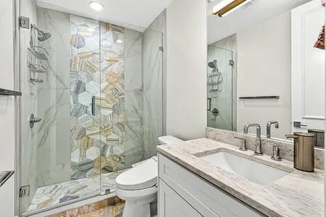 1128 Crystal Drive Palm Beach Gardens FL 33418