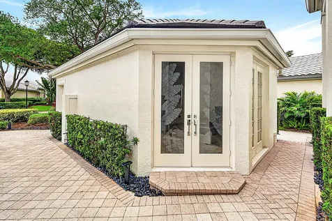 1128 Crystal Drive Palm Beach Gardens FL 33418