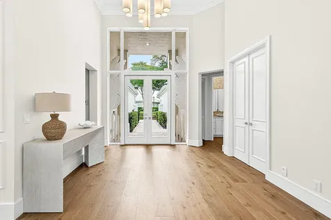 1128 Crystal Drive Palm Beach Gardens FL 33418