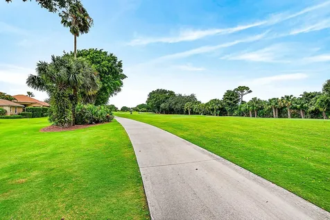1128 Crystal Drive Palm Beach Gardens FL 33418