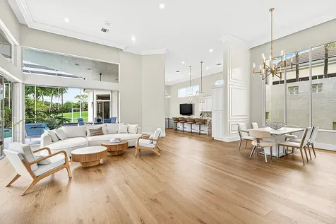 1128 Crystal Drive Palm Beach Gardens FL 33418