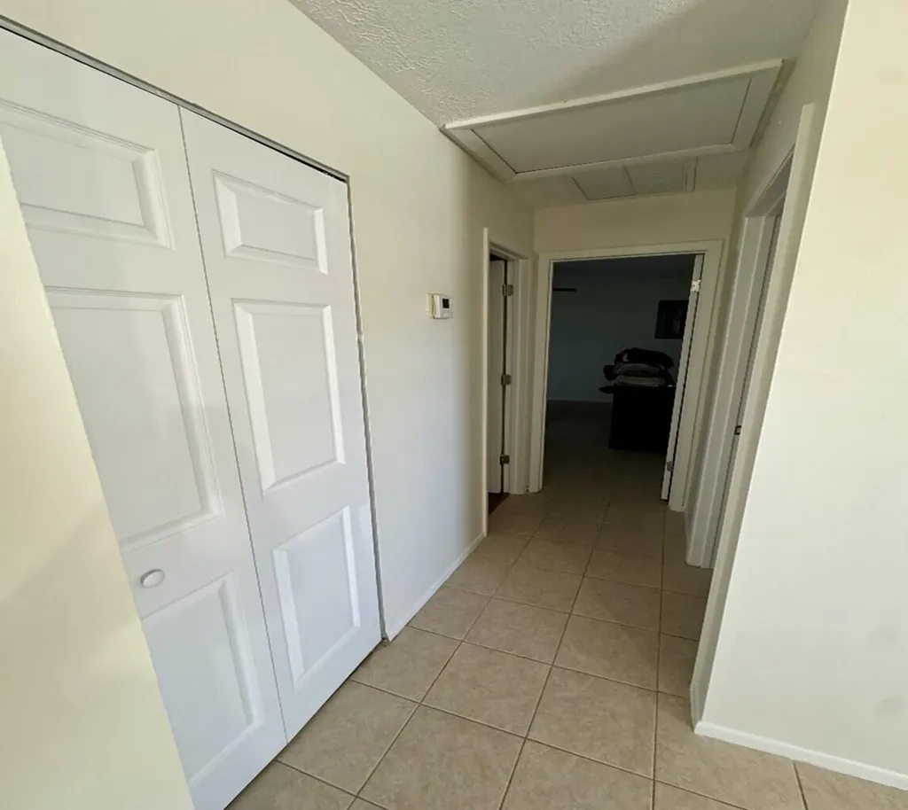 825 SW Canary Terrace Port St Lucie FL 34953