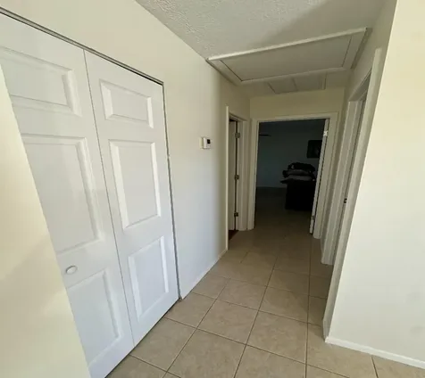 825 SW Canary Terrace Port St Lucie FL 34953