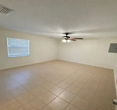 825 SW Canary Terrace Port St Lucie FL 34953