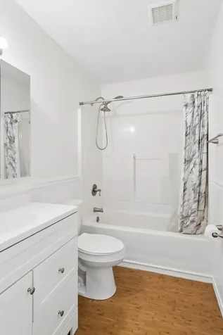 825 SW Canary Terrace Port St Lucie FL 34953