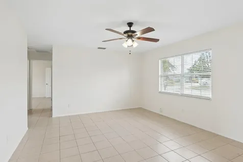 825 SW Canary Terrace Port St Lucie FL 34953