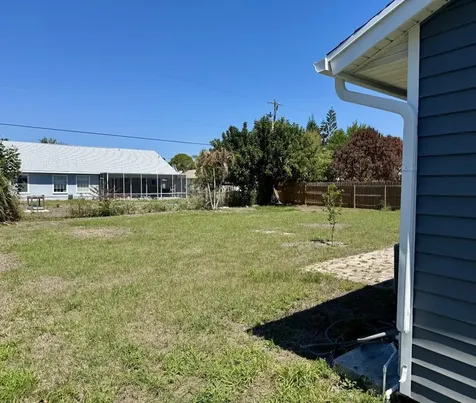 825 SW Canary Terrace Port St Lucie FL 34953