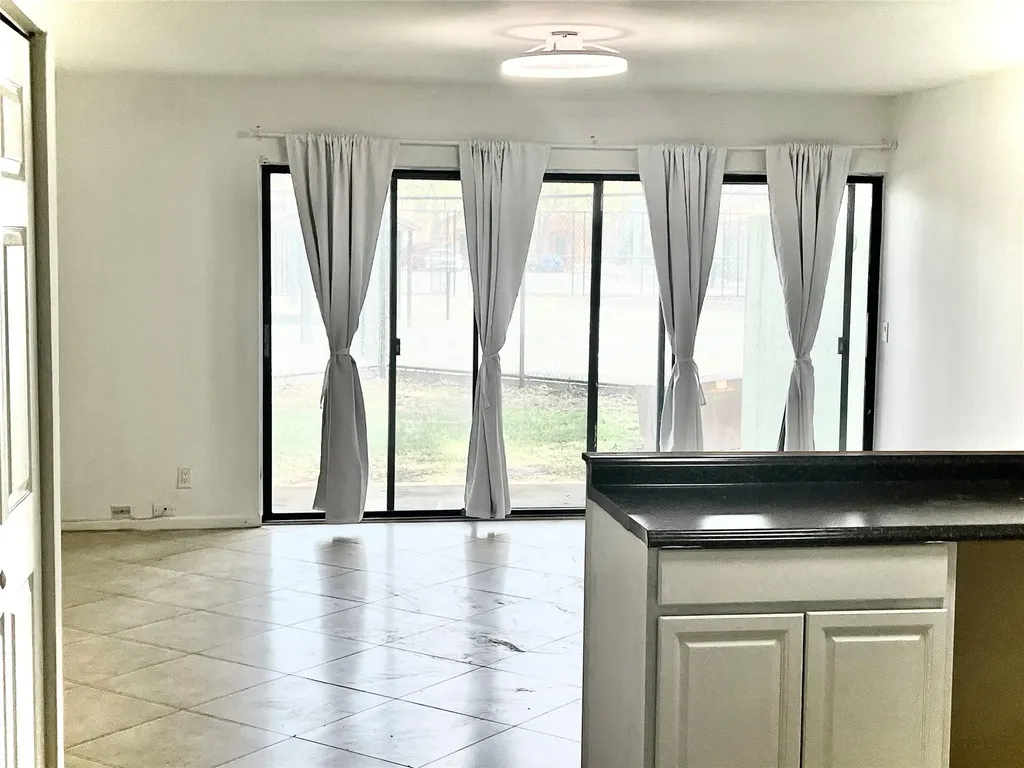 41 Deer Creek Road Deerfield Beach FL 33442