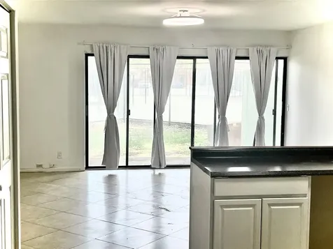 41 Deer Creek Road Deerfield Beach FL 33442