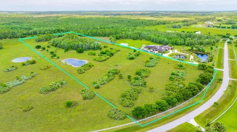 2097 SW Trailside Path Stuart FL 34997