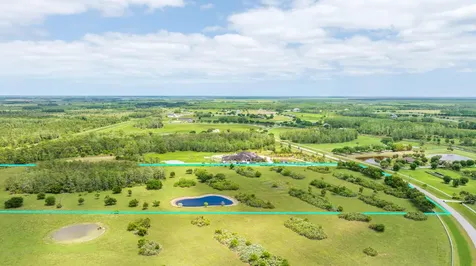 2097 SW Trailside Path Stuart FL 34997