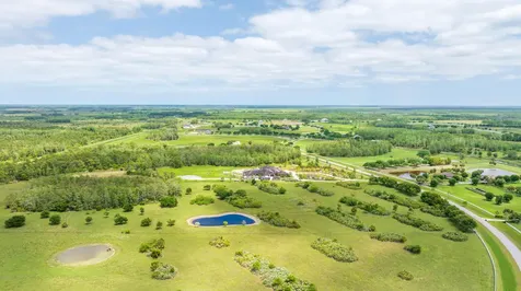 2097 SW Trailside Path Stuart FL 34997