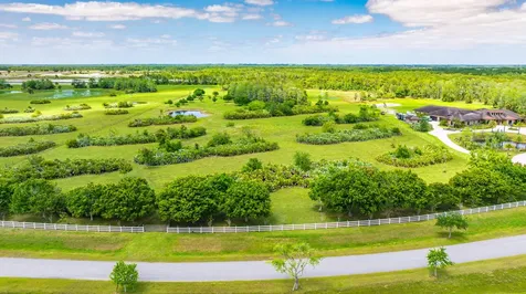 2097 SW Trailside Path Stuart FL 34997