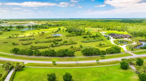2097 SW Trailside Path Stuart FL 34997