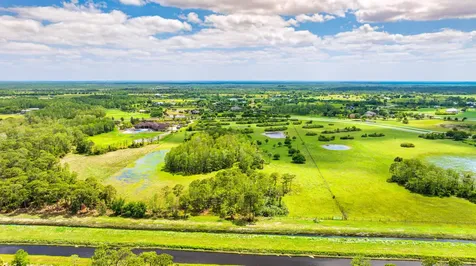 2097 SW Trailside Path Stuart FL 34997