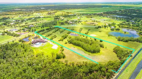 2097 SW Trailside Path Stuart FL 34997