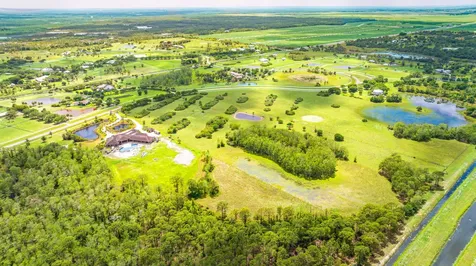 2097 SW Trailside Path Stuart FL 34997