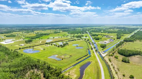 2097 SW Trailside Path Stuart FL 34997