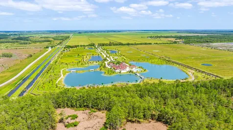 2097 SW Trailside Path Stuart FL 34997