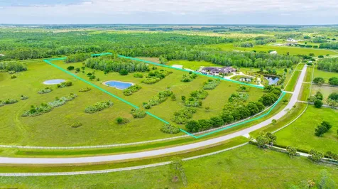 2097 SW Trailside Path Stuart FL 34997