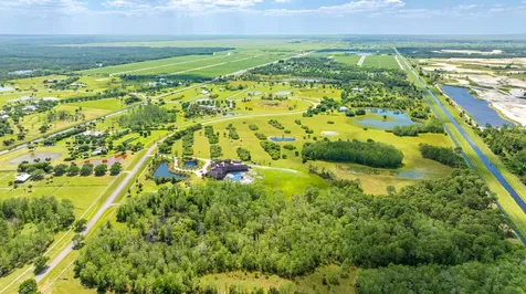 2097 SW Trailside Path Stuart FL 34997