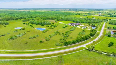 2097 SW Trailside Path Stuart FL 34997