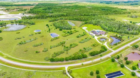 2097 SW Trailside Path Stuart FL 34997