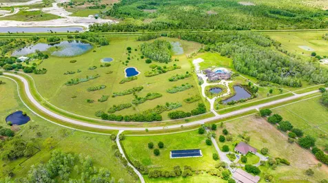 2097 SW Trailside Path Stuart FL 34997